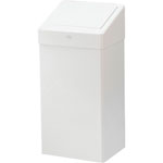 Tork 228000 Waste Bin - B1 System - 50 Litre