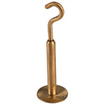 RVFM Brass Weight Hanger 10g