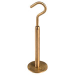 RVFM Brass Weight Hanger 20g