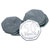 Invicta 063659 Sterling Play Coins 100 x 50p Coins