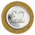 Invicta 063759 Sterling Play Coins 50 x £2 Coins
