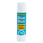 Classmaster 10g Glue Stick Single