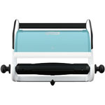 Tork 652100 Performance Wall Stand - W1