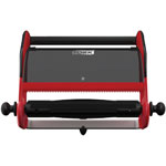 Tork 652108 Performance Wall Stand - W1