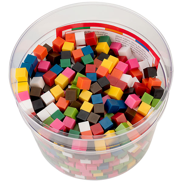 learning-resources-centimetre-cubes-set-of-1000-rapid-online