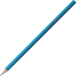 Classmaster Hb Pencils - Wallet of 12