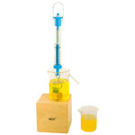 Rapid Archimedes Principle Kit