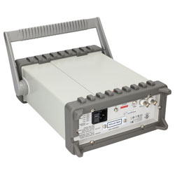 Keithley 2110-240 5 1/2 Digit Digital Bench Multimeter | Rapid