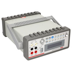 Keithley 2110-240 5 1/2 Digit Digital Bench Multimeter | Rapid