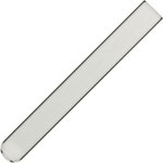 Kimble Chase Plain Disposable Culture Tubes 13mm x 100mm Pack of 1000