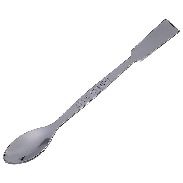 Image of Rapid Spatula with Spoon 120mm