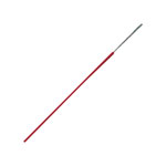 LappKabel 0048003 OLFLEX HEAT SIF Single Core Wire Silicon 1x0.5mm Brown