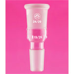 A PLUS Expansion Adapter 24/29, 19/26