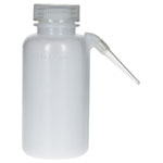 Rapid Wash Bottle (new Type) 250ml