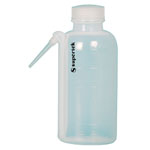 Rapid Wash Bottle (new Type) 500ml