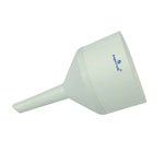 Rapid Polypropylene Buchner Funnel 70mm