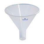 Rapid Powder Funnel 100mm