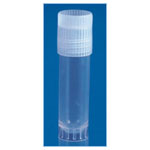 Rapid Storage Vial 2.0 ml