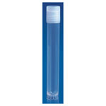 Rapid Storage Vial 5.0 ml