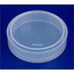 Rapid Petri Dish 50mm