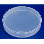 Rapid Petri Dish 125mm