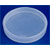 Rapid Petri Dish 125mm
