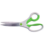 BioGuard 8 1/4 Seniors Scissors Single