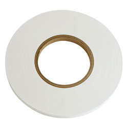 Rapid Chromatography Paper Grade 1 Roll W40mm x L100m