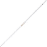 Glassco Pipette AR Bulbs Form One Mark Class B 5ml Pack of 5
