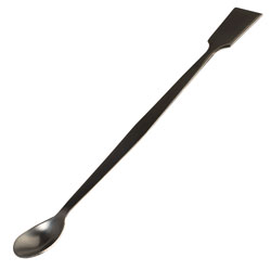 RVFM Stainless Steel Spoon/Spatula, 210mm