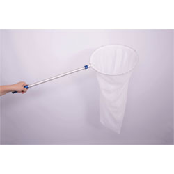 TickiT Telescopic Insect Net