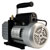 Rapid GP14008 Vacuum Pump with 300ml Mineral Oil