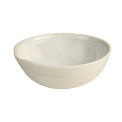 RVFM Porcelain Basin - 50ml