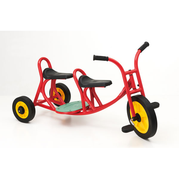 weplay trike