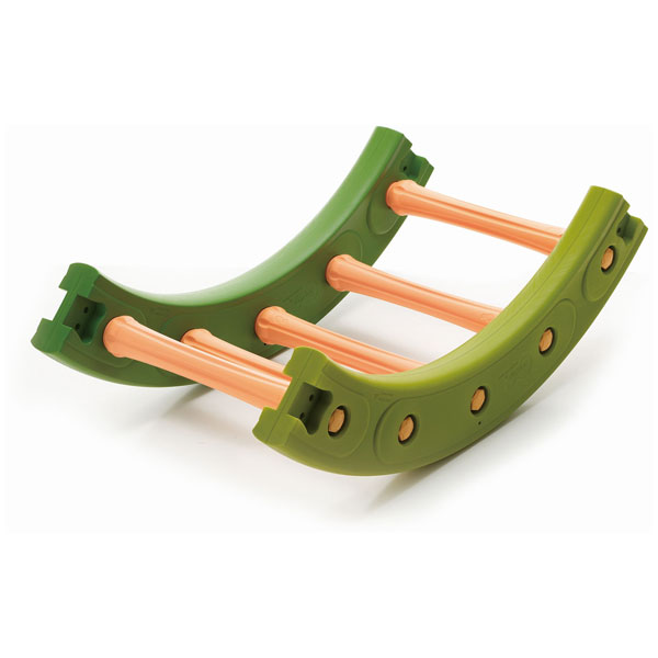 Weplay Balance Arch S/2