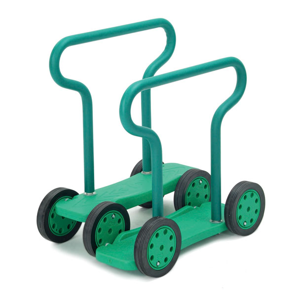 Twin Walker