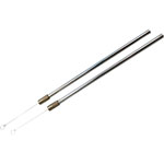 Rapid Inoculating Loops Pack of 10