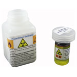 Rapid Protactinium Generator