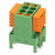 Phoenix Contact 1848642 SDDC pcb direct plug 1,5/ 2-PV-3,5mm, 4 contacts