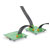 Phoenix Contact 1848642 SDDC pcb direct plug 1,5/ 2-PV-3,5mm, 4 contacts