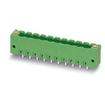 Phoenix Contact 1776896 MSTBV 2,5/ 3-GF PCB header