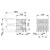 Phoenix Contact 1953774 MCDN 1,5/ 8-G1-3,5 P26THR PCB header