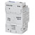 WAGO 787-1001 Compact Single Phase 12VDC 2.0A Switched-Mode Power Supply