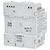 WAGO 787-1020 Compact Single Phase 5VDC 5.5A Switched-Mode Power Supply