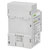 WAGO 787-1201 Compact Single Phase 12VDC 2.5A Switched-Mode Power Supply