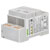 WAGO 787-1201 Compact Single Phase 12VDC 2.5A Switched-Mode Power Supply