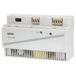 WAGO 787-1226 Compact Single Phase 24VDC 6.0A Switched-Mode Power Supply