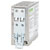 WAGO 787-1712 Eco Single Phase 24VDC 2.5A Switched-Mode Power Supply