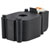 WAGO 855-2701/035-001 Plug-In Primary 35A Secondary 1A Current Transformer