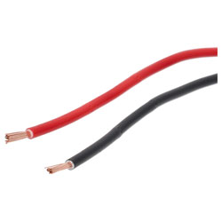 WAGO 855-4105/250-101 Kabelstromwandler – Primär 250 A, Sekundär 5 A, Für Kabel Bis 28 Mm